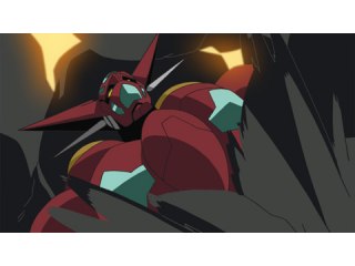 第9話 地獄変