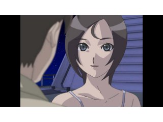 第3話 微笑(ほほえみ)と素顔