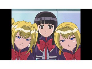 第4話 Kのある風景