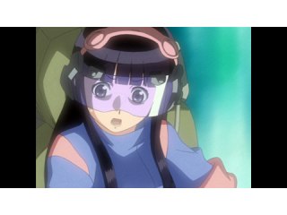 第10話 ボトムライン