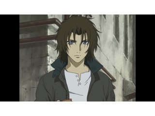 第2話 哭かないトオボエ