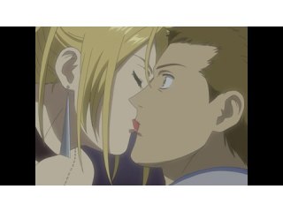 第4話 荒野の傷跡