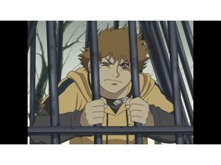 第6話 受け継ぐもの