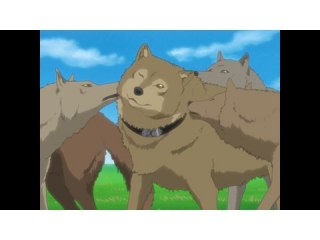 第8話 眠りの歌