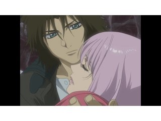 第10話 Moon's Doom