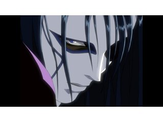 第14話 没落の城