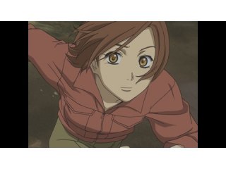 第16話 夢の旅路