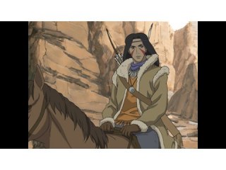 第20話 CONSCIOUSLY