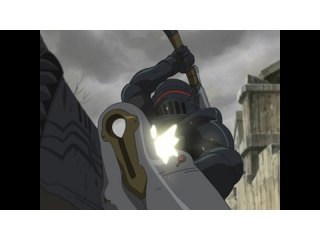 第21話 戦いの狼煙