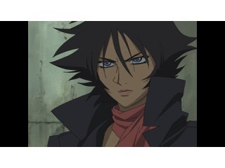 第23話 黒い街の鼓動