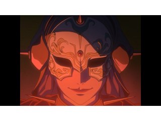 第24話 罠の匂い