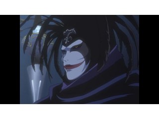 第25話 過ちの記憶