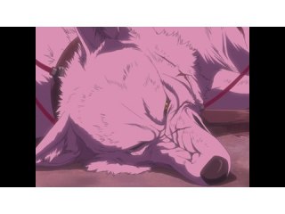第26話 月光炉