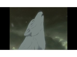 第29話(TV未放映エピソード) High Tide ， High Time