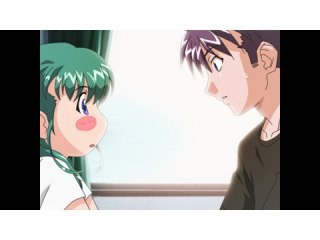 第3話 他人かもしれない