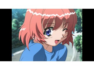 第6話 恋愛同盟