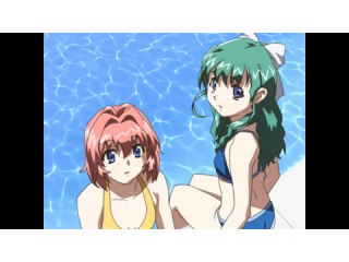 第7話 おもいでづくり