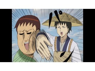 第9話 心温まる東北の旅 ノンストップ松尾芭蕉