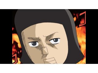第11話 スケバン探偵(前編)