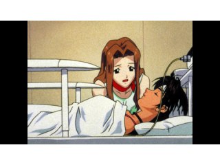 #6 THE LAST MILE(最後の戦い)