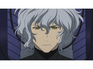 第三章 夢幻の連座