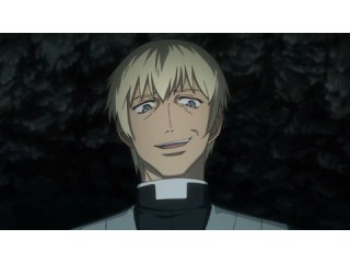 第五章 双絶の来復