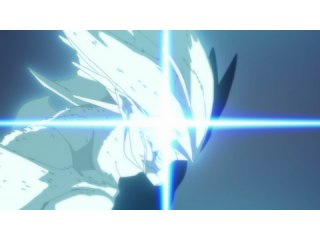 第六章 永久の久遠
