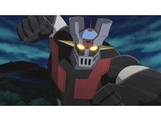 第5話 強襲!ブロッケン伯爵