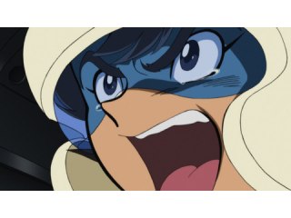 第11話 挟撃!機械獣大作戦!