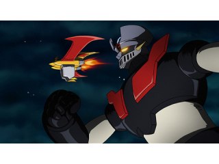 第13話 初恋?美少女ローレライ!