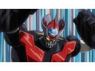 第15話 対決!悲しみの青きドナウ!