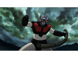 第17話 共闘!危険な過去への旅!