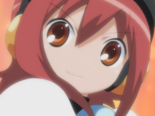 第2話 ライバルなんていらない