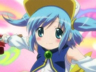 第5話 小さな思い出