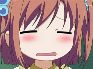 第9話 風…流れる