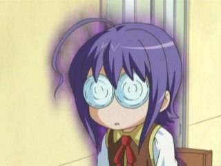 第12話 スキップ!