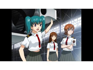 CODE:108 GO GATE
