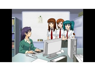 CODE:111 TARGET MERGE