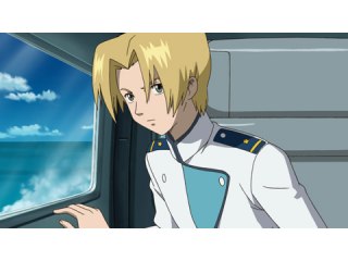 第3話 ドゥーラ ビィーラ