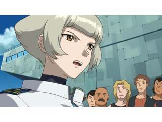 第9話 新しい地図