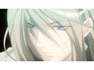 第6話 PAINLESS