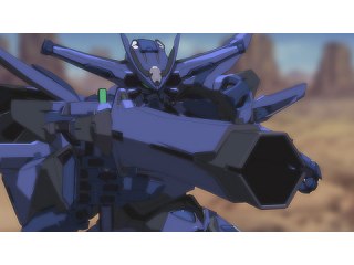 第3話 摩擦
