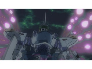 第4話 眩惑