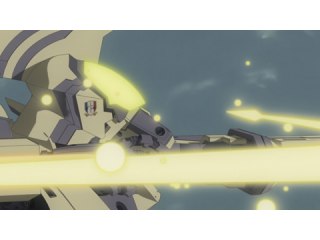 第9話 無垢