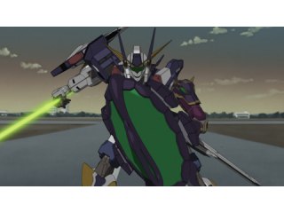 第11話 士魂