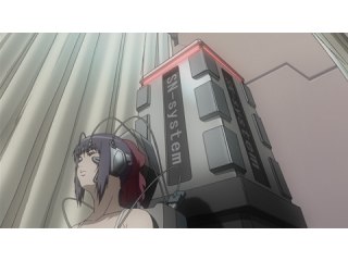 第12話 遺人