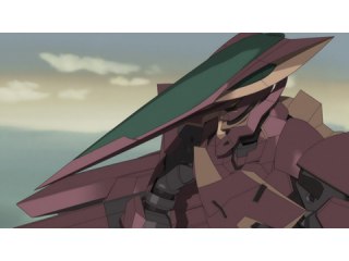 第13話 動機