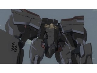第14話 純真