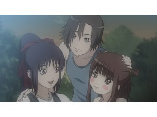 第16話 不穏