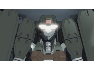 第17話 出征